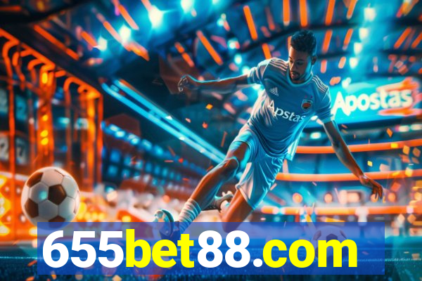 655bet88.com