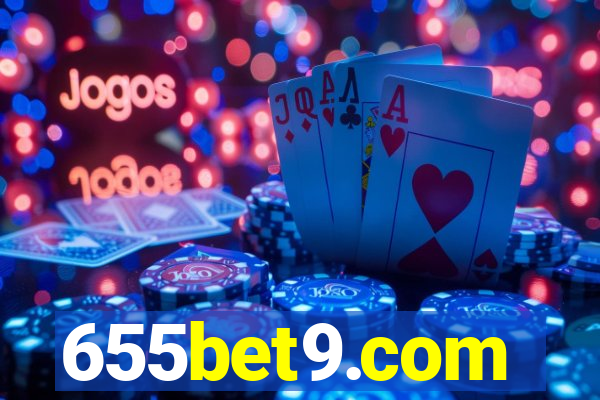 655bet9.com