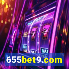 655bet9.com