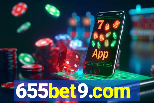 655bet9.com