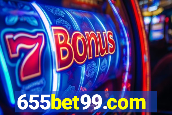 655bet99.com