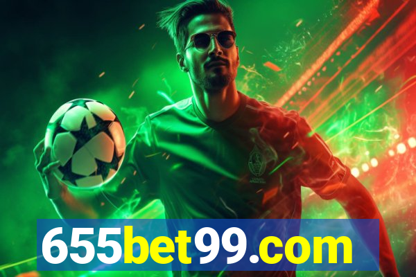 655bet99.com