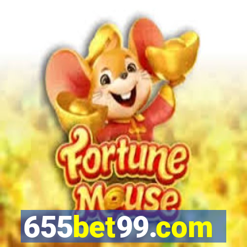 655bet99.com