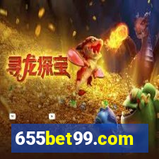 655bet99.com