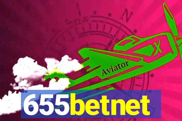 655betnet