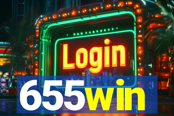 655win