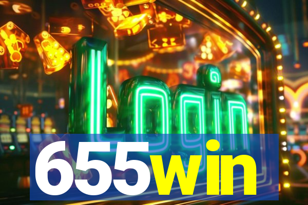 655win