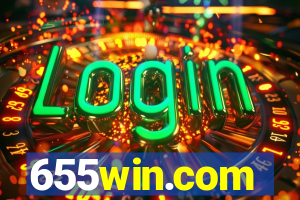 655win.com