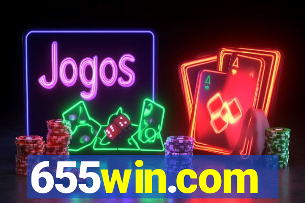 655win.com