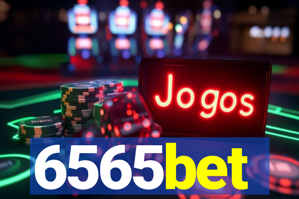 6565bet