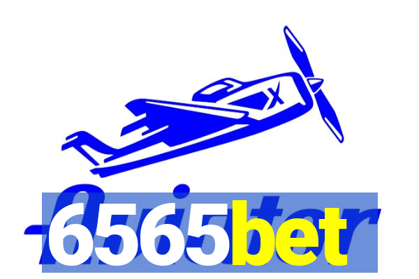 6565bet