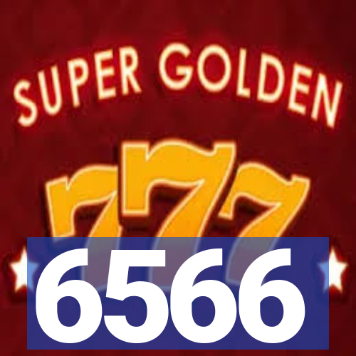 6566