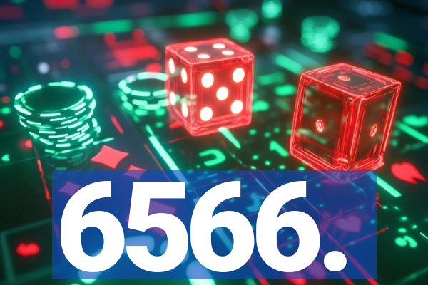 6566.