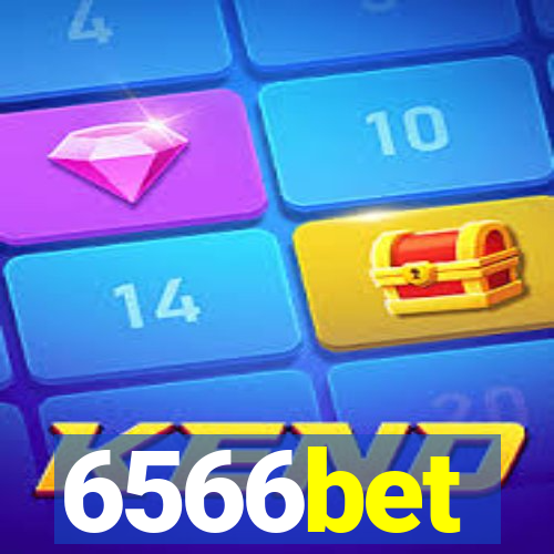 6566bet