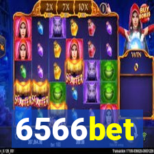 6566bet