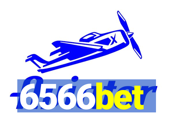 6566bet