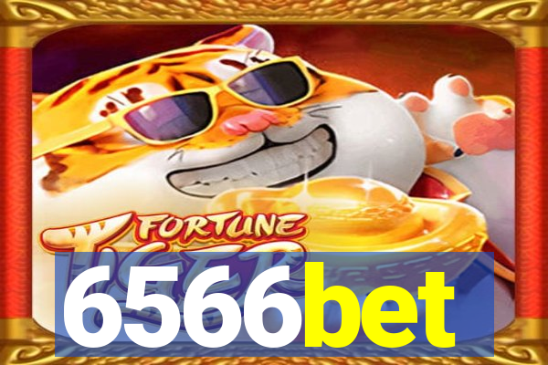 6566bet