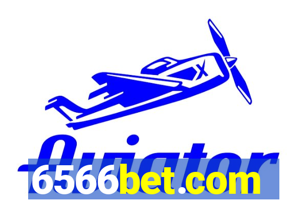 6566bet.com