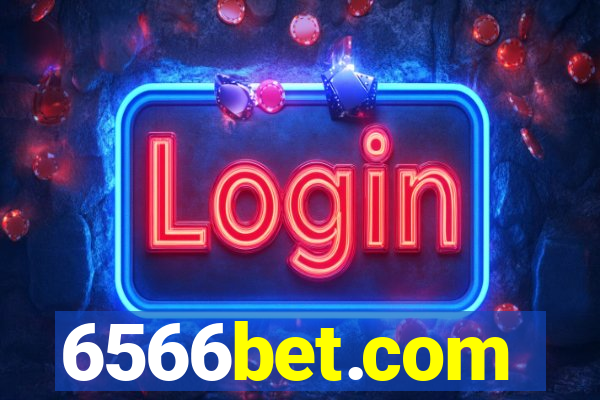 6566bet.com