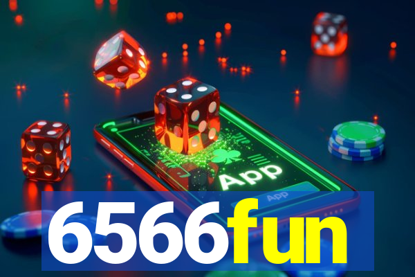 6566fun