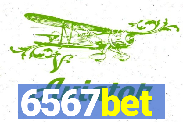 6567bet