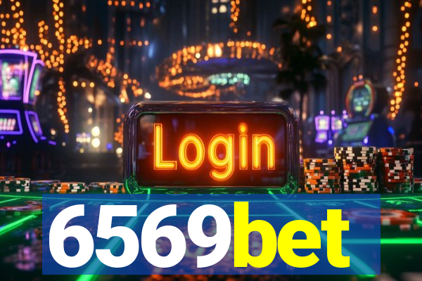 6569bet