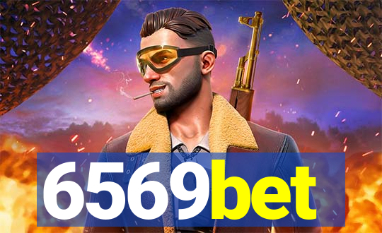 6569bet