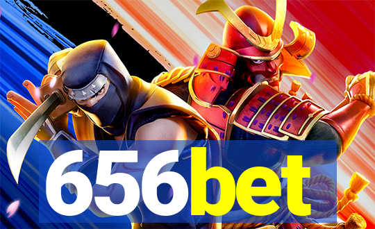 656bet