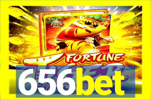 656bet