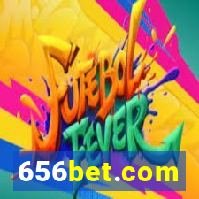 656bet.com