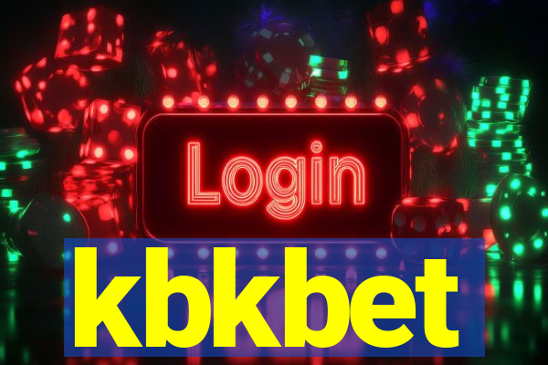 kbkbet