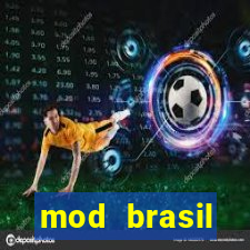 mod brasil supermarket simulator