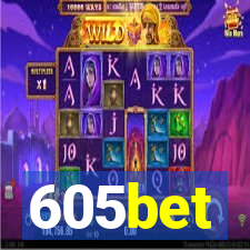 605bet