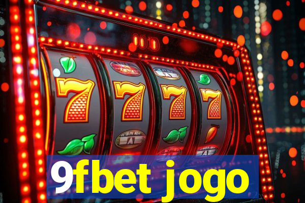 9fbet jogo