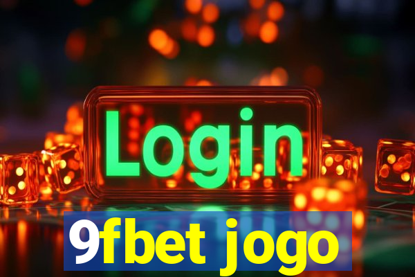 9fbet jogo