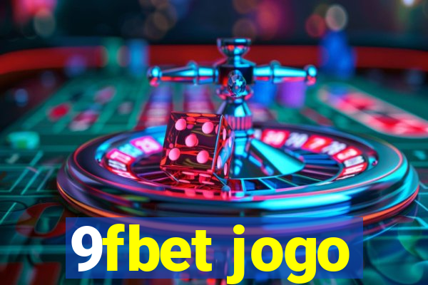 9fbet jogo