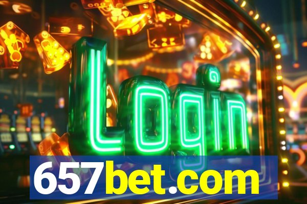 657bet.com