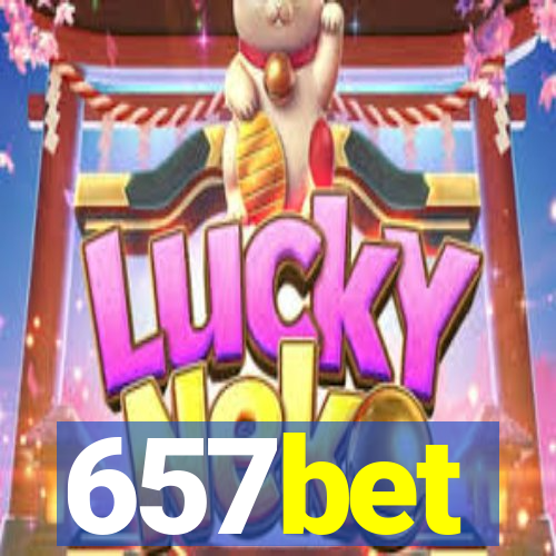 657bet