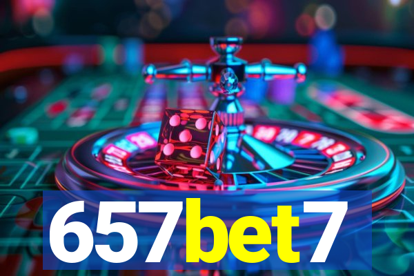 657bet7