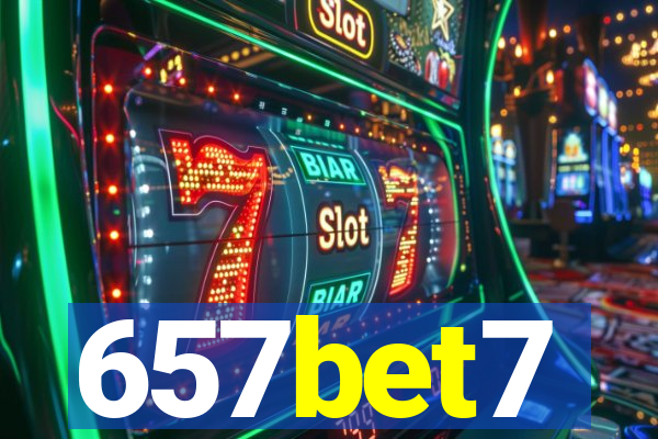 657bet7