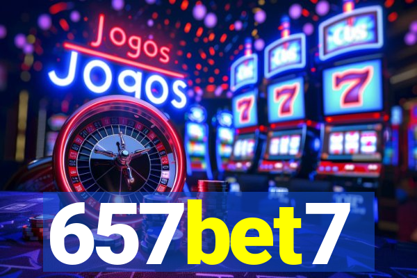 657bet7