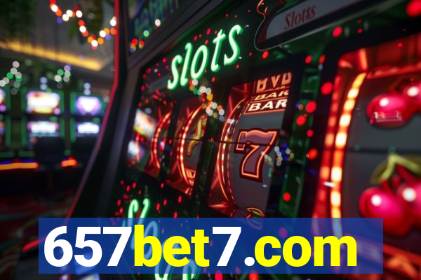 657bet7.com