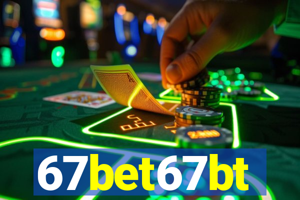 67bet67bt