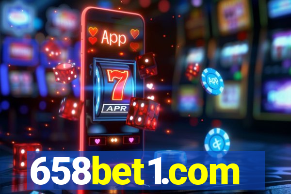 658bet1.com