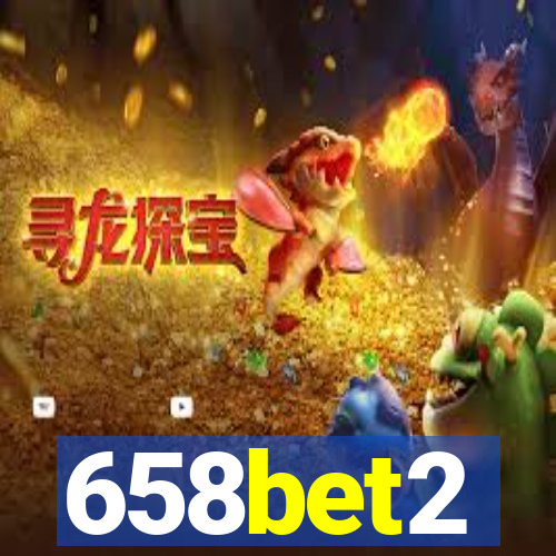 658bet2