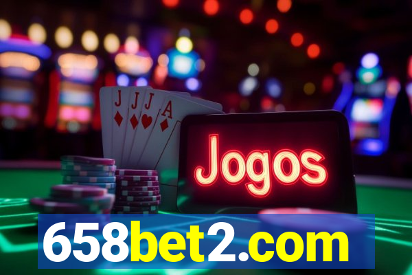 658bet2.com