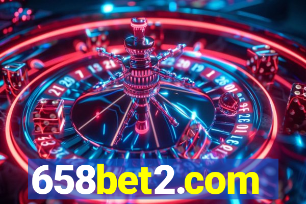 658bet2.com