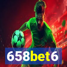 658bet6