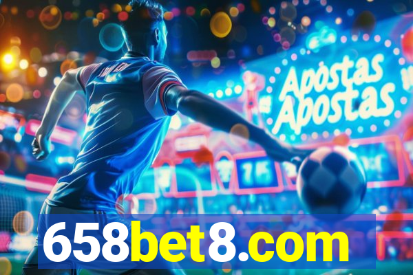 658bet8.com