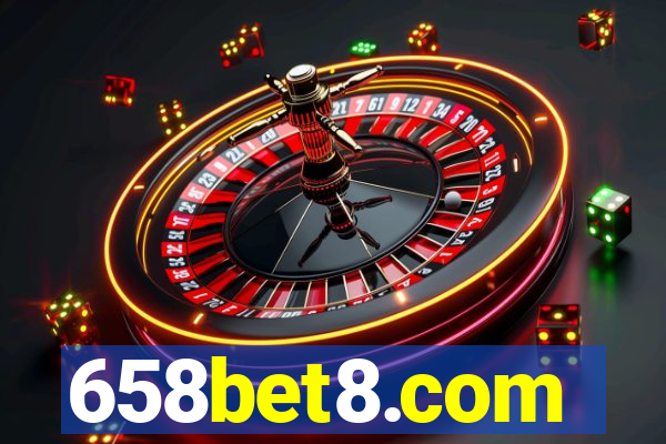 658bet8.com